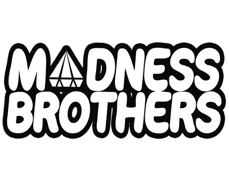 Madness Brothers