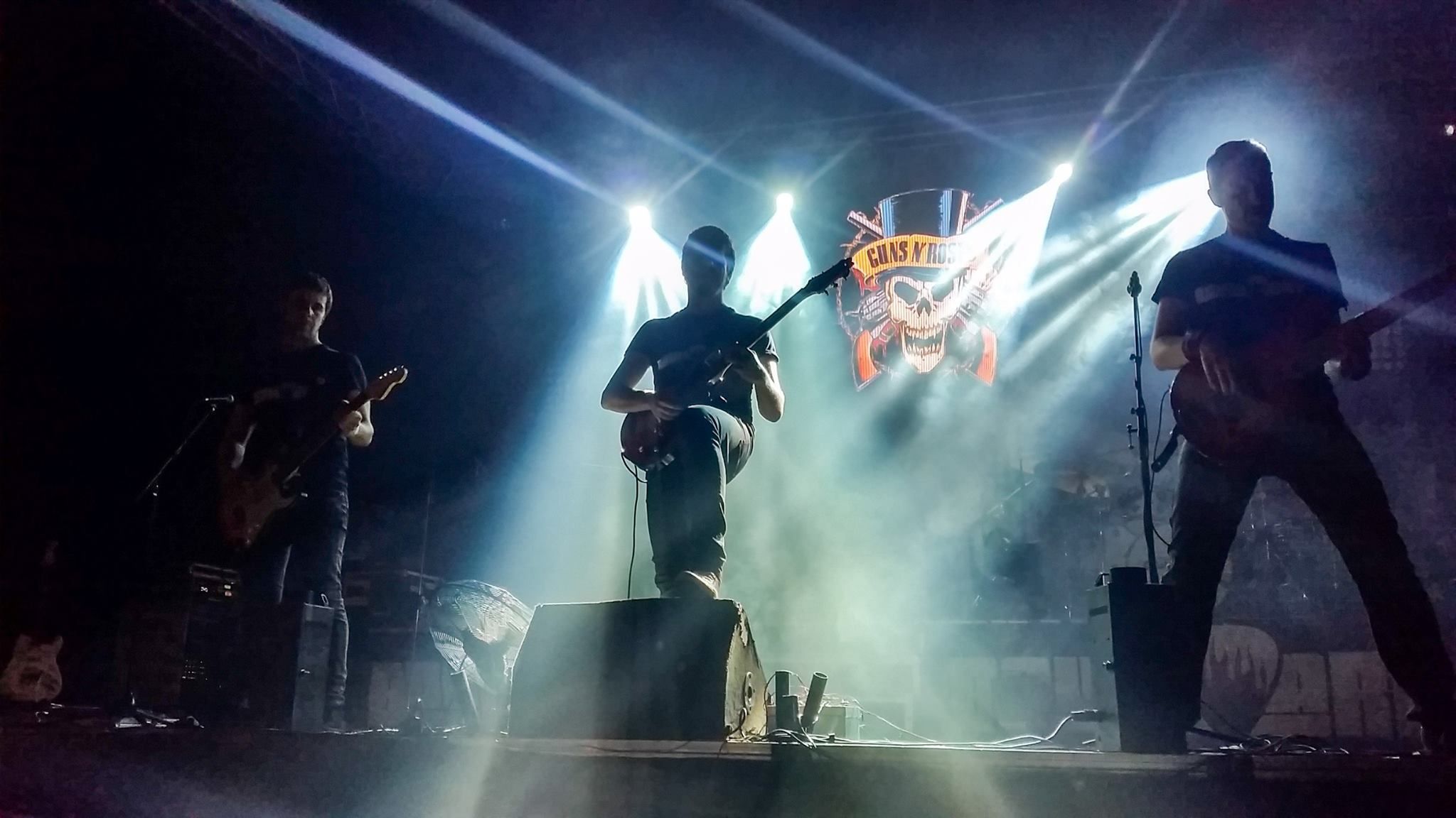 Orquesta Boulevard (2)