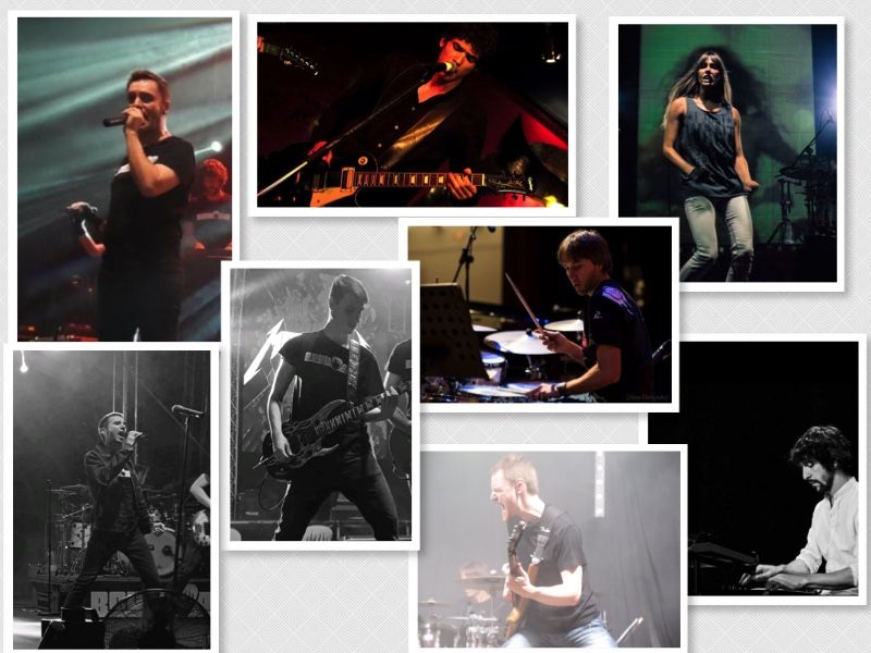 Orquesta Boulevard (3)