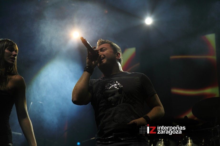 Orquesta Boulevard (4)