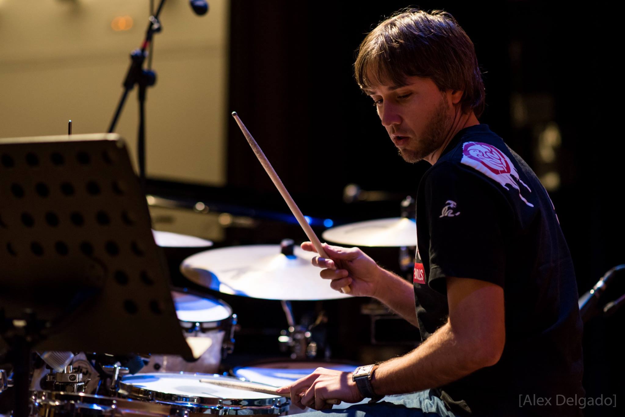 Orquesta Boulevard (5)