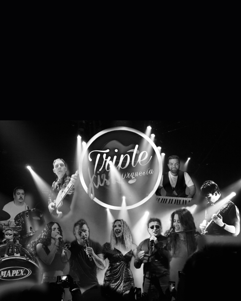 triple_kiss_5