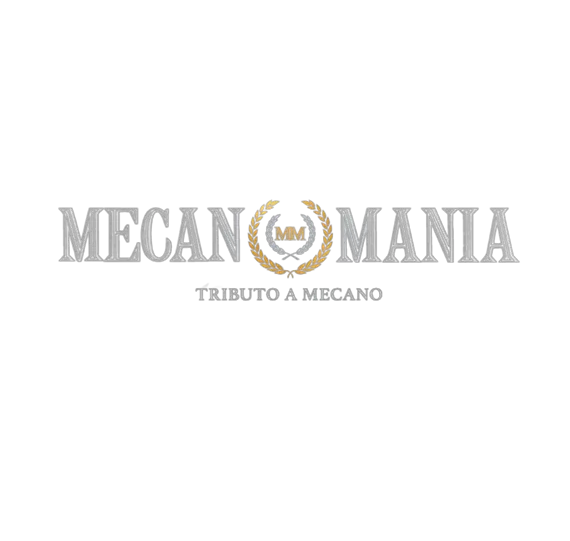 mecanomania_1