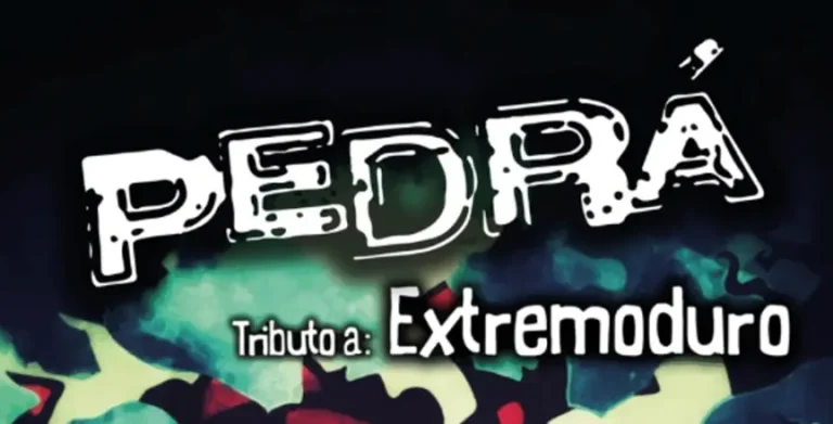 pedra_extremoduro_6